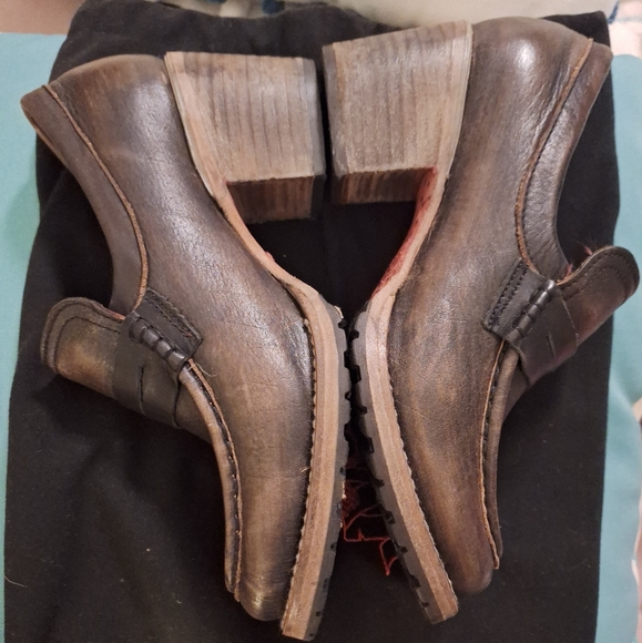 Freebirds Bristols - Picture 4 of 10